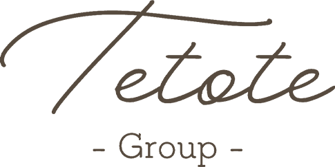 株式会社　tetote